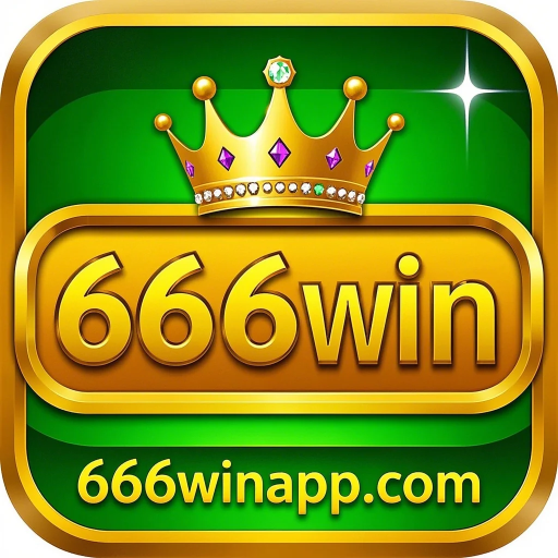666win